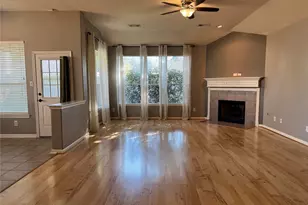 18223 Water Mill Dr, Cypress, TX 77429 - Photo 7