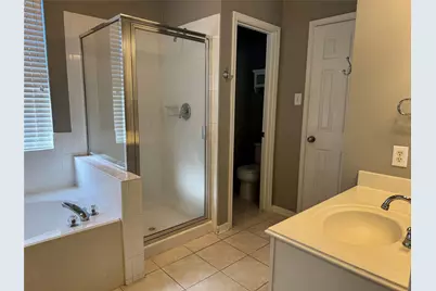 18223 Water Mill Drive, Cypress, TX 77429 - Photo 9