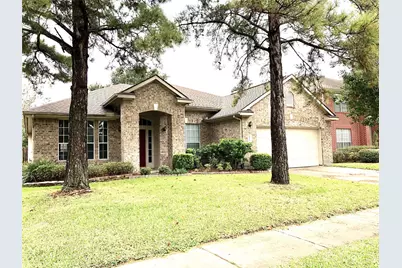 18223 Water Mill Drive, Cypress, TX 77429 - Photo 1