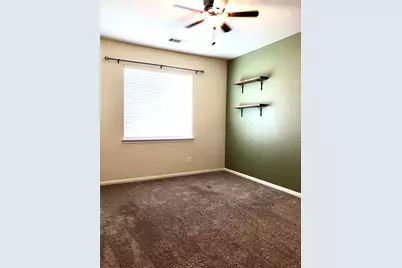 18223 Water Mill Drive, Cypress, TX 77429 - Photo 11