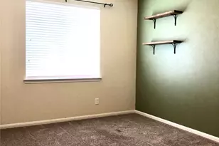 18223 Water Mill Dr, Cypress, TX 77429 - Photo 11