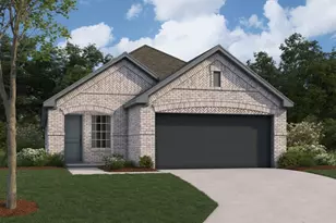 553 Copper Spgs Dr, Magnolia, TX 77354 - Photo 1