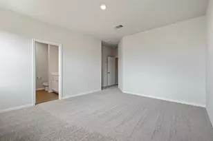 8831 New Jade Dr, Iowa Colony, TX 77583 - Photo 7