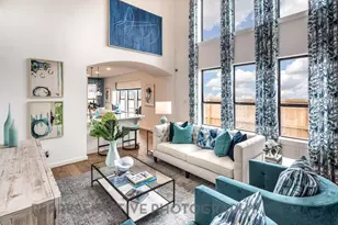 2462 Guava Hls Ln, Manvel, TX 77578 - Photo 19