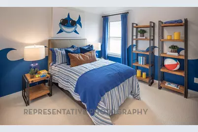 2462 Guava Hills Lane, Manvel, TX 77578 - Photo 33