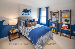 2462 Guava Hls Ln, Manvel, TX 77578 - Photo 33