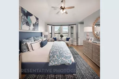 2462 Guava Hills Lane, Manvel, TX 77578 - Photo 21