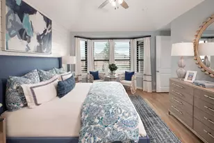 2462 Guava Hls Ln, Manvel, TX 77578 - Photo 21