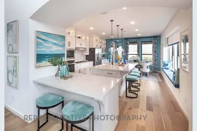 2462 Guava Hills Lane, Manvel, TX 77578 - Photo 15