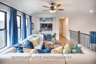 2462 Guava Hls Ln, Manvel, TX 77578 - Photo 29