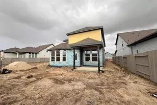 2462 Guava Hls Ln, Manvel, TX 77578 - Photo 7