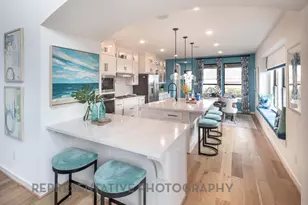 2462 Guava Hls Ln, Manvel, TX 77578 - Photo 9