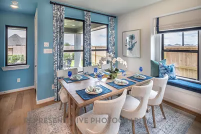 2462 Guava Hills Lane, Manvel, TX 77578 - Photo 29