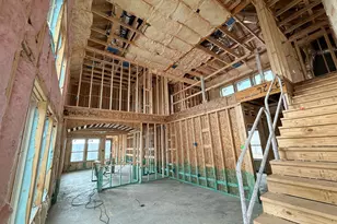 2462 Guava Hls Ln, Manvel, TX 77578 - Photo 3