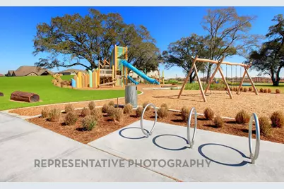 2462 Guava Hills Lane, Manvel, TX 77578 - Photo 37