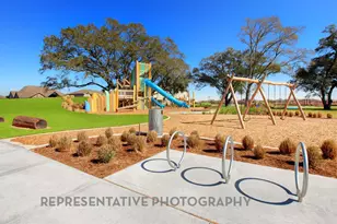 2462 Guava Hls Ln, Manvel, TX 77578 - Photo 43