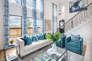 2462 Guava Hls Ln, Manvel, TX 77578 - Photo 3