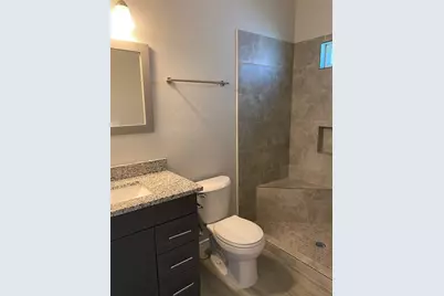 16871 W Ivanhoe, Montgomery, TX 77316 - Photo 7