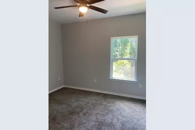 16871 W Ivanhoe, Montgomery, TX 77316 - Photo 13