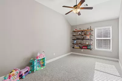 24126 Cane Fields Road, Katy, TX 77493 - Photo 27