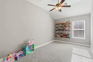 24126 Cane Fields Rd, Katy, TX 77493 - Photo 27