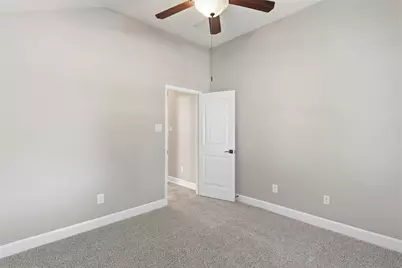 24126 Cane Fields Road, Katy, TX 77493 - Photo 25
