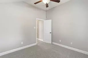 24126 Cane Fields Rd, Katy, TX 77493 - Photo 25