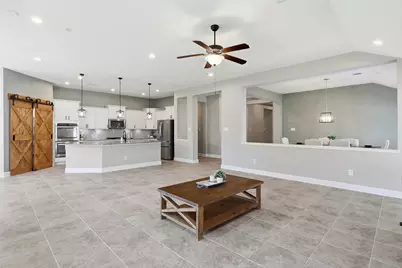 24126 Cane Fields Road, Katy, TX 77493 - Photo 19