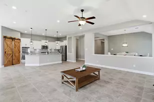24126 Cane Fields Rd, Katy, TX 77493 - Photo 19