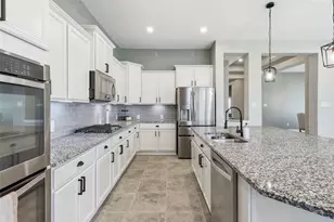 24126 Cane Fields Rd, Katy, TX 77493 - Photo 15