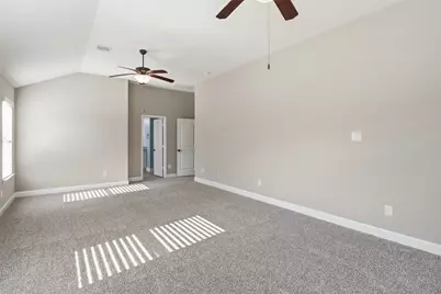 24126 Cane Fields Road, Katy, TX 77493 - Photo 31