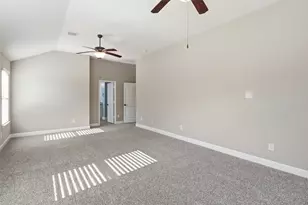 24126 Cane Fields Rd, Katy, TX 77493 - Photo 31