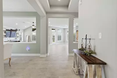 24126 Cane Fields Road, Katy, TX 77493 - Photo 11