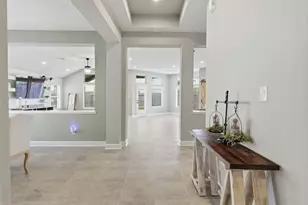 24126 Cane Fields Rd, Katy, TX 77493 - Photo 11