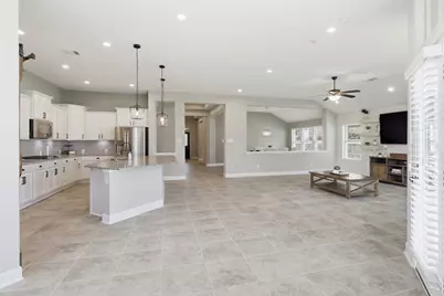 24126 Cane Fields Road, Katy, TX 77493 - Photo 17