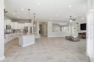 24126 Cane Fields Rd, Katy, TX 77493 - Photo 17