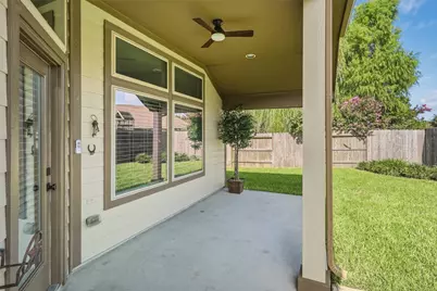 24126 Cane Fields Road, Katy, TX 77493 - Photo 37