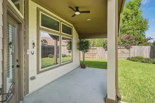 24126 Cane Fields Rd, Katy, TX 77493 - Photo 37