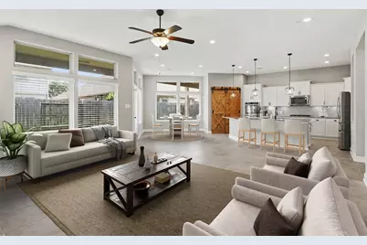 24126 Cane Fields Road, Katy, TX 77493 - Photo 5