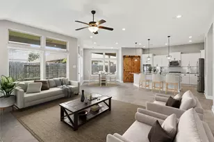 24126 Cane Fields Rd, Katy, TX 77493 - Photo 5