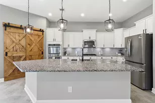 24126 Cane Fields Rd, Katy, TX 77493 - Photo 1