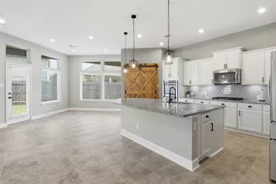 24126 Cane Fields Road, Katy, TX 77493 - Photo 13