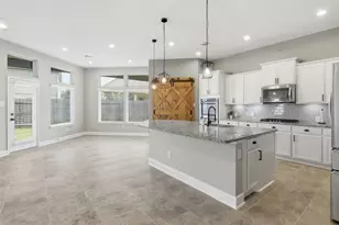 24126 Cane Fields Rd, Katy, TX 77493 - Photo 13