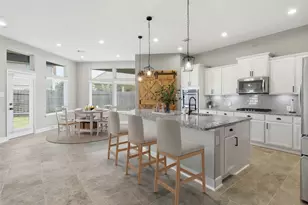 24126 Cane Fields Rd, Katy, TX 77493 - Photo 7