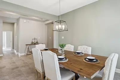 24126 Cane Fields Road, Katy, TX 77493 - Photo 9