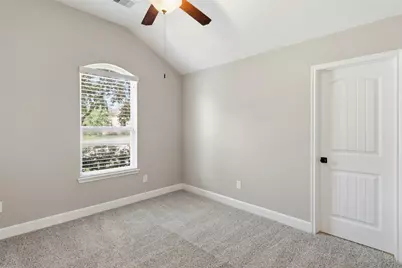 24126 Cane Fields Road, Katy, TX 77493 - Photo 21