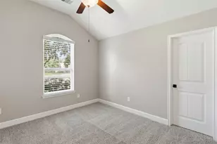 24126 Cane Fields Rd, Katy, TX 77493 - Photo 21