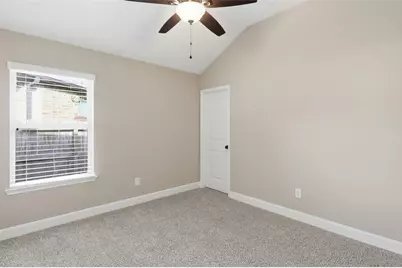 24126 Cane Fields Road, Katy, TX 77493 - Photo 23