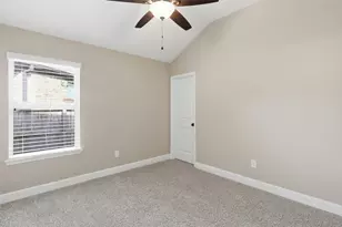 24126 Cane Fields Rd, Katy, TX 77493 - Photo 23