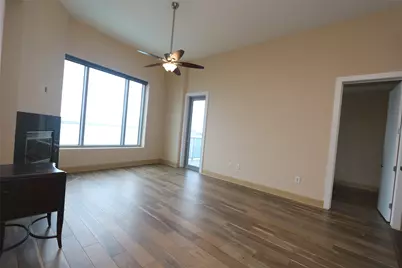 4821 Nasa Pkwy #6SE, Seabrook, TX 77586 - Photo 13
